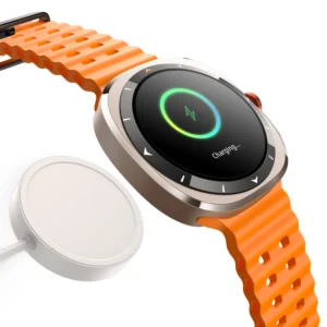 Montre Connectée JR-FV2 JOYROOM