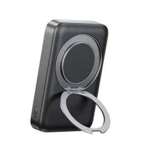 Power Bank Magnétique 22.5W JR-PBM02 JOYROOM