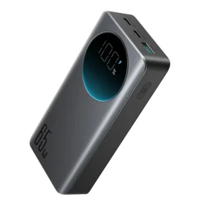 Power Bank 30000 mAh JR-PBF05 JOYROOM