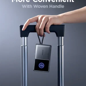 Power Bank Compacte JR-PR1 JOYROOM
