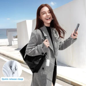 Power Bank JR-PR2 JOYROOM