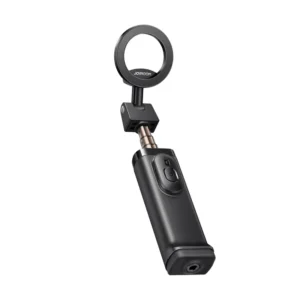 Perche à Selfie Bluetooth JR-ZS509 – JOYROOM