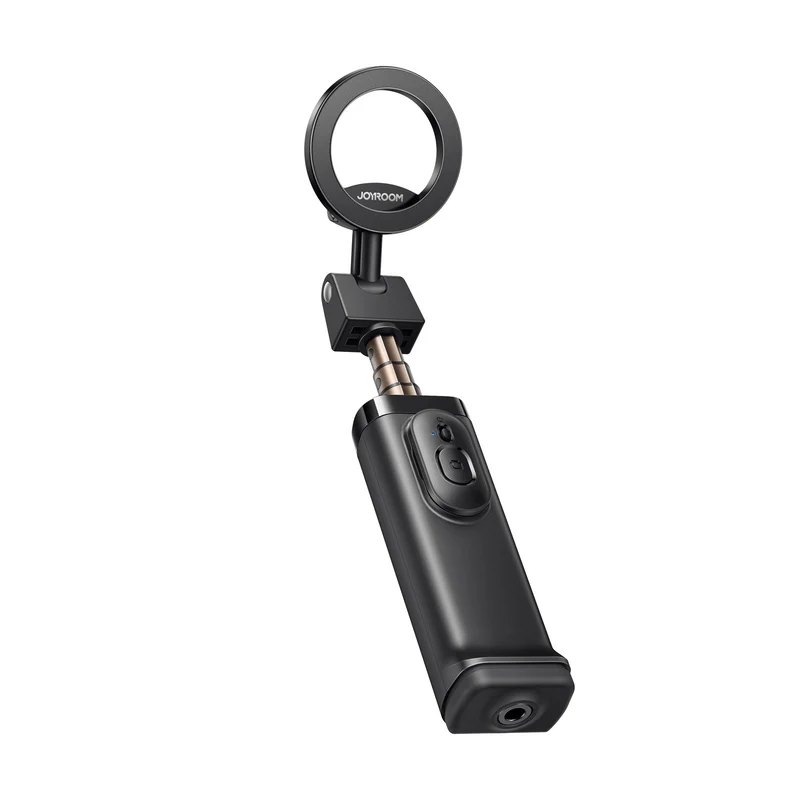 Perche à Selfie Bluetooth JR-ZS509 – JOYROOM
