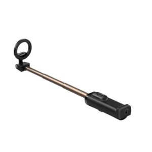 Perche à Selfie Bluetooth JR-ZS509 – JOYROOM