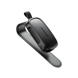 Support Magnétique Lunettes JR-ZS511 – JOYROOM
