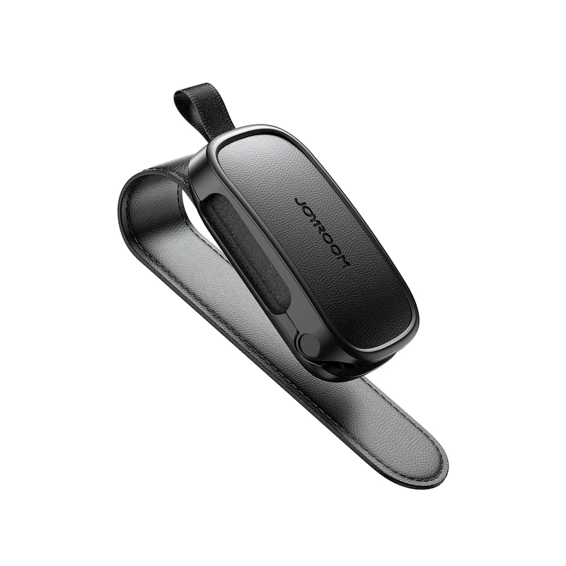 Support Magnétique Lunettes JR-ZS511 – JOYROOM