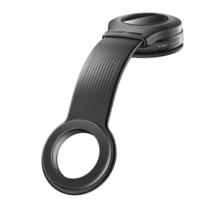 Support Magnétique Voiture JR-ZS518 JOYROOM