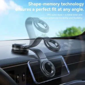 Support Magnétique Voiture JR-ZS518 JOYROOM
