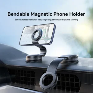 Support Magnétique Voiture JR-ZS518 JOYROOM