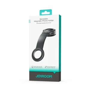 Support Magnétique Voiture JR-ZS518 JOYROOM
