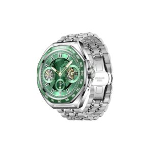 Montre Connectée JR-FV2 Pro JOYROOM
