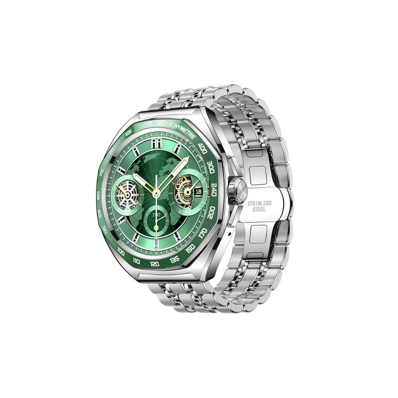 Montre Connectée JR-FV2 Pro JOYROOM