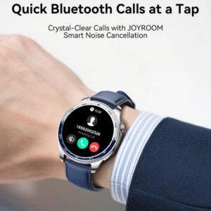 Montre Connectée AMOLED JR-FC3 JOYROOM
