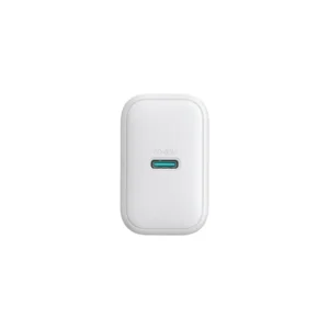 Chargeur Mural Rapide 30W JR-TCF24 JOYROOM