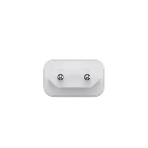 Chargeur Mural Rapide 30W JR-TCF24 JOYROOM