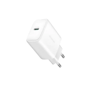 Chargeur Mural Rapide 30W JR-TCF24 JOYROOM