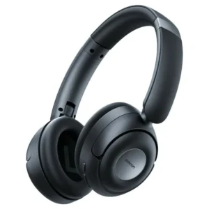 Casque Bluetooth ANC JR-JH3 JOYROOM