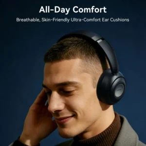Casque Bluetooth ANC JR-JH3 JOYROOM