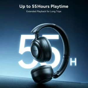 Casque Bluetooth ANC JR-JH3 JOYROOM