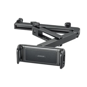 Support Appui-Tête Voiture JR-ZS433 JOYROOM