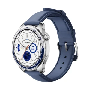 Montre Connectée AMOLED JR-FC3 JOYROOM