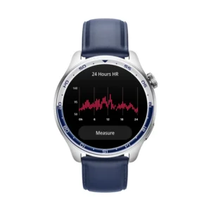 Montre Connectée AMOLED JR-FC3 JOYROOM