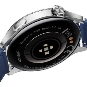 Montre Connectée AMOLED JR-FC3 JOYROOM