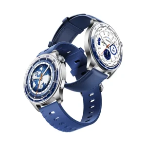 Montre Connectée AMOLED JR-FC3 JOYROOM