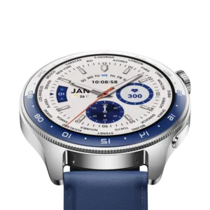 Montre Connectée AMOLED JR-FC3 JOYROOM