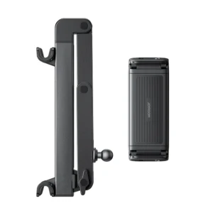 Support Appui-Tête Voiture JR-ZS433 JOYROOM