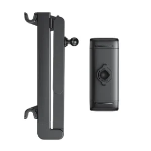 Support Appui-Tête Voiture JR-ZS433 JOYROOM