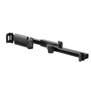 Support Appui-Tête Voiture JR-ZS433 JOYROOM