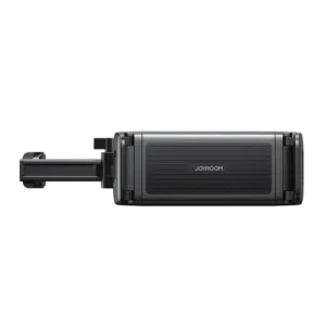 Support Appui-Tête Voiture JR-ZS433 JOYROOM