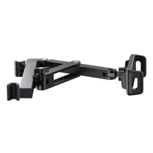Support Appui-Tête Voiture JR-ZS433 JOYROOM