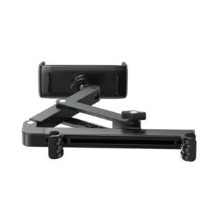 Support Appui-Tête Voiture JR-ZS433 JOYROOM
