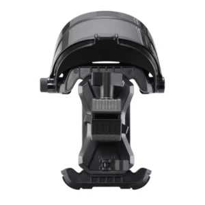 Support Téléphone Vélo Moto JR-ZS528 JOYROOM