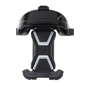Support Téléphone Vélo Moto JR-ZS528 JOYROOM