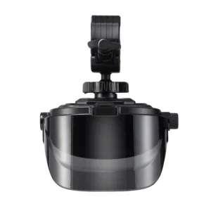 Support Téléphone Vélo Moto JR-ZS528 JOYROOM