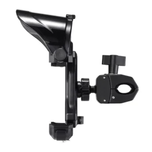 Support Téléphone Vélo Moto JR-ZS528 JOYROOM