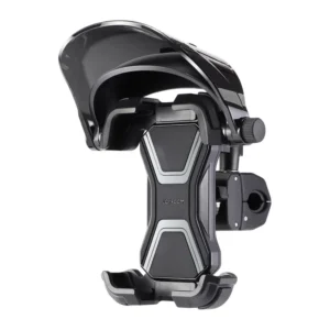 Support Téléphone Vélo Moto JR-ZS528 JOYROOM