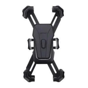Support Téléphone Moto Antichoc JR-ZS598 JOYROOM