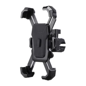 Support Téléphone Moto Antichoc JR-ZS598 JOYROOM