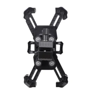 Support Téléphone Moto Antichoc JR-ZS598 JOYROOM