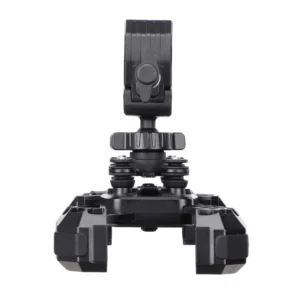 Support Téléphone Moto Antichoc JR-ZS598 JOYROOM