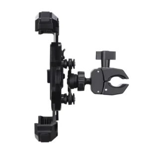 Support Téléphone Moto Antichoc JR-ZS598 JOYROOM