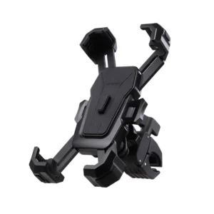 Support Téléphone Moto Antichoc JR-ZS598 JOYROOM