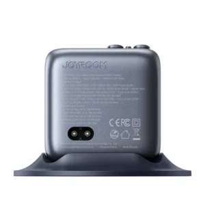 Chargeur GaN 140W JR-TRD01 JOYROOM